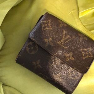 Wallet